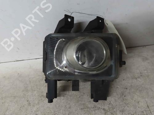 Used Right front fog light Right front fog light 37045412 37045412