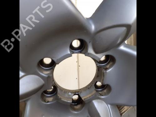 Rim NISSAN TERRANO II (R20) 3.0 Di 4WD | BP21787719C45 