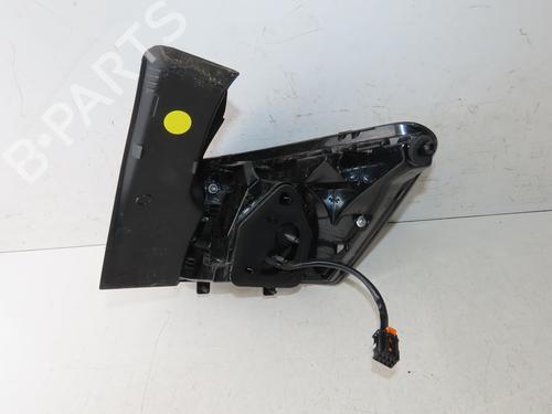 left-taillight-peugeot-3008-ii-suv-mc_-mr_-mj_-m4_-2016-31055088 main image