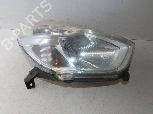 right-headlight-dacia-lodgy-js_-2012-33135135 main image