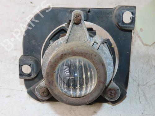 left-front-fog-light-fiat-500-312_-2007-37054079 main image