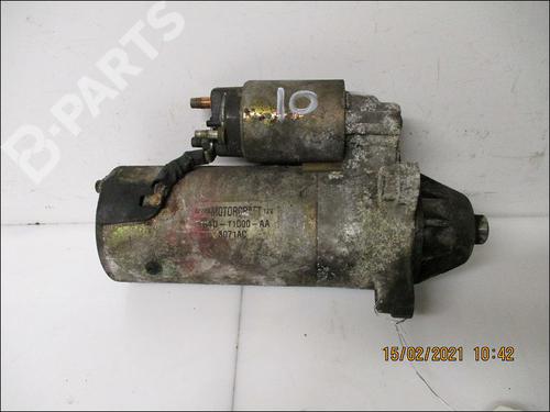 starter-ford-focus-i-daw-dbw-18-turbo-di-tddi-1133994-1998-1999-2000-2001-2002-2003-2004-2005-2006-2007-2008-2009-10939965 main image