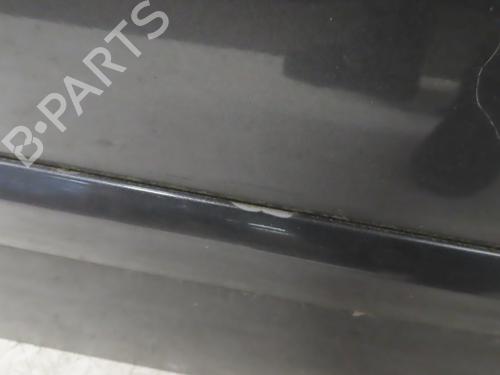 Right front door HYUNDAI i10 I (PA) 1.2 | BP17802362C3 