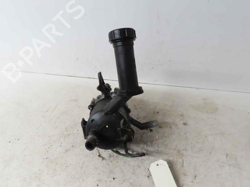 Steering pump PEUGEOT PARTNER Tepee 1.6 HDi 90 | BP37047685M99 - Image 3