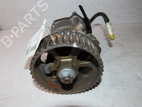 Pompe à injection RENAULT MODUS / GRAND MODUS (F/JP0_) 1.5 dCi (FP0F, JP0F) (86 hp) 29380140