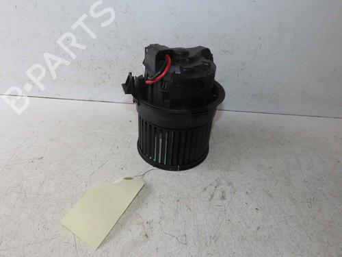 Used Heater blower motor Heater blower motor 37058496 37058496