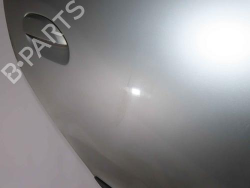 Dør højre bagtil DACIA LOGAN II 1.5 dCi | BP37050949C5 - Image 2