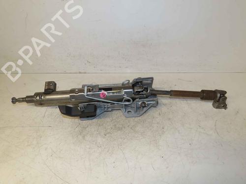 Steering column PEUGEOT 508 I (8D_) 1.6 HDi | BP37047645M21 - Image 2