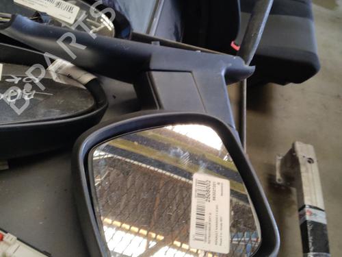 left-mirror-renault-kangoo-express-fw01_-2008-38159434 main image