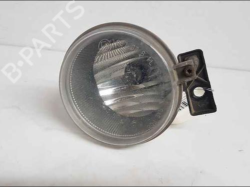 Used Right front fog light Right front fog light 37040923 37040923