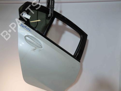 right-rear-door-bmw-3-g20-g80-g28-2018-37048429 main image