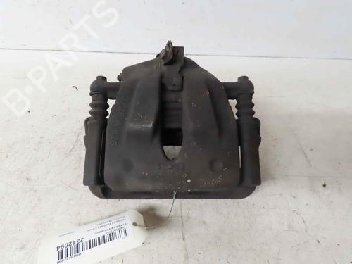Used Right front brake caliper Right front brake caliper 37045585 37045585