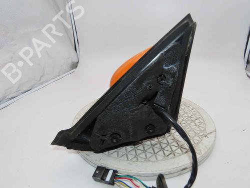 Retrovisor direito DACIA SPRING EV (B6M1) | BP37059513C27 - Image 3