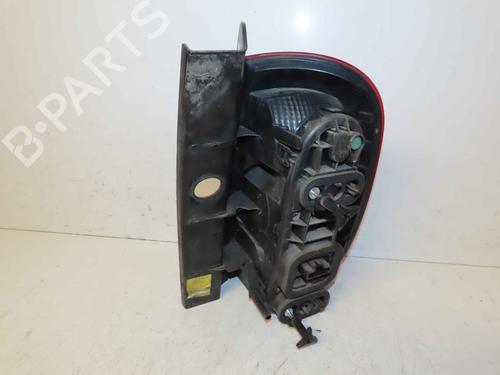 Other DACIA DUSTER (HS_) 1.5 dCi | BP37055398O1 - Image 2