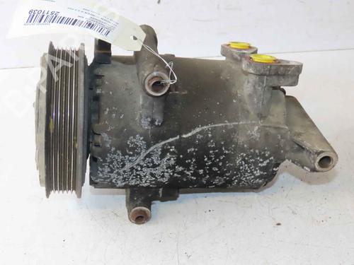 AC compressor CITROËN JUMPER II Van 2.2 HDi 120 | BP37058278M34 - Image 4