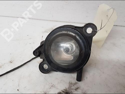 Used Right front fog light FORD MONDEO III (B5Y) 2.2 TDCi (155 hp) 11739319