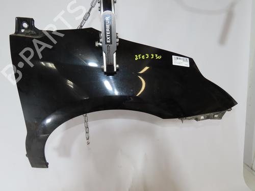 right-front-fenders-citroen-c4-coupe-la_-2004-2005-2006-2007-2008-2009-2010-2011-2012-2013-26702145 main image