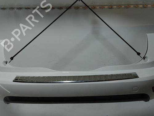 Used Rear bumper Rear bumper 38973327 38973327