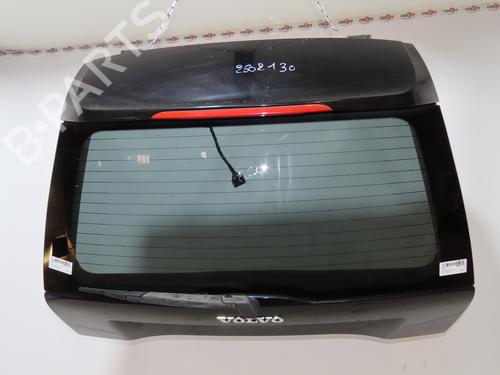 Coffre Coffre VOLVO XC90 I (275) D5 AWD (163 hp) 34386980 34386980