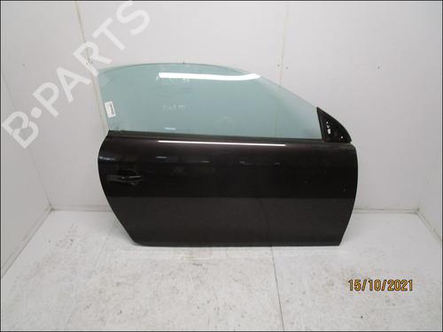 Used Right front door VW EOS (1F7, 1F8) 2.0 TDI (140 hp) 10947504