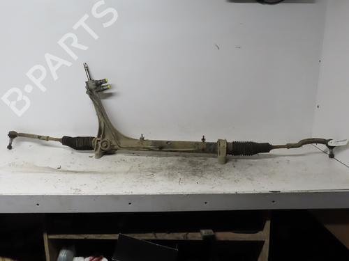 Steering rack CITROËN JUMPER II Van 2.2 HDi 120 | BP16361586M22 