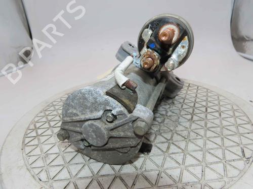Starter FORD TRANSIT CONNECT V408 Box Body/MPV 1.0 Flexifuel | BP37061438M8 - Image 4