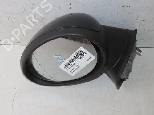 Used Left mirror MINI MINI COUNTRYMAN (R60) Cooper (122 hp) 29414540