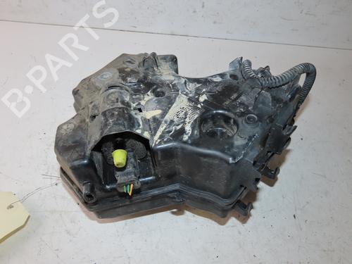 AdBlue tank PEUGEOT 308 II (LB_, LP_, LW_, LH_, L3_) 1.6 HDi | BP29551306M85 