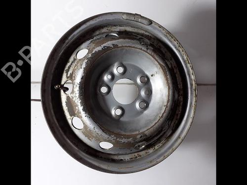 rim-peugeot-boxer-bus-244-z_-2001-27094894 main image