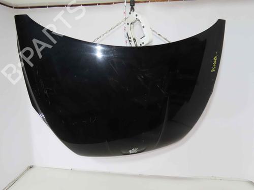 Used Hood Hood PEUGEOT 508 SW I (8E_) 2.0 HDi (140 hp) 37052772 37052772