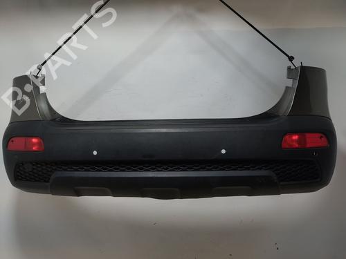 Used Rear bumper Rear bumper 37276206 37276206