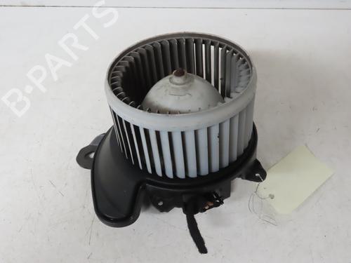 Used Heater blower motor OPEL CORSA D (S07) 1.3 CDTI (L08, L68) (75 hp) 29152684