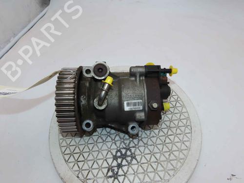 injection-pump-dacia-sandero-2008-37061497 main image