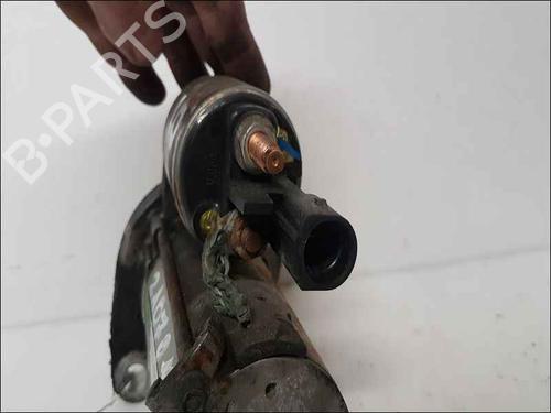 Starter VW GOLF V (1K1) 1.6 | BP37041266M8 - Image 3