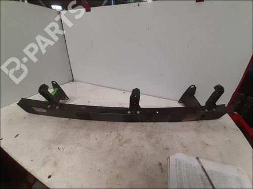 Used Rear bumper reinforcement Rear bumper reinforcement RENAULT TWINGO III (BCM_, BCA_) 1.0 SCe 70 (BCMB) (69 hp) 10950770 10950770
