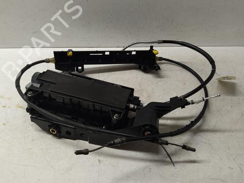 Used Electronic module Electronic module 39039577 39039577