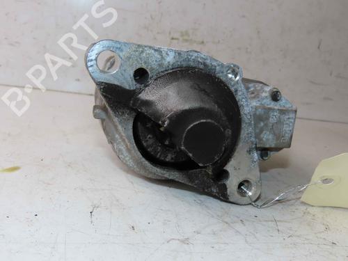 Starter RENAULT CLIO III (BR0/1, CR0/1) 1.2 16V (BR02, BR0J, BR11, CR02, CR0J, CR11) | BP37048610M8 - Image 4