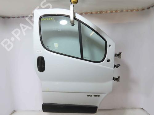 dr-hjre-fortil-renault-trafic-ii-van-fl-2001-37061063 main image
