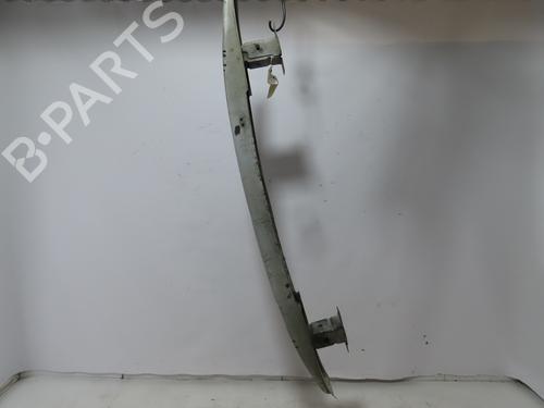 front-bumper-reinforcement-renault-trafic-ii-van-fl-2001-36542986 main image