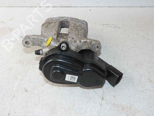 Right rear brake caliper RENAULT ZOE (BFM_) ZOE (BFMC, BFMD) | BP37055100M106 - Image 2