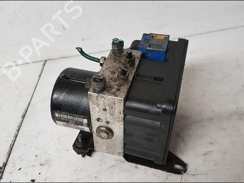 ABS pump CITROËN C5 II Break (RE_) 1.6 HDi (RE9HZC, RE9HYB) | BP11771154M43