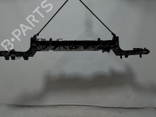 Front slam panel RENAULT ZOE (BFM_) ZOE | BP37650990C72 - Image 4
