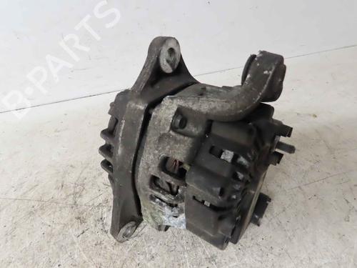 Alternator NISSAN NOTE (E11, NE11) 1.4 | BP37043597M7 - Image 5