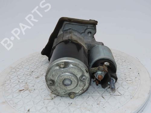 Starter MERCEDES-BENZ A-CLASS (W177) A 180 d (177.003) | BP37047287M8 - Image 4