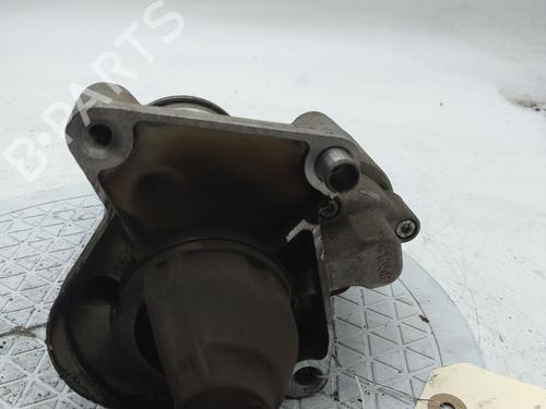 Used Starter Starter 38737562 38737562