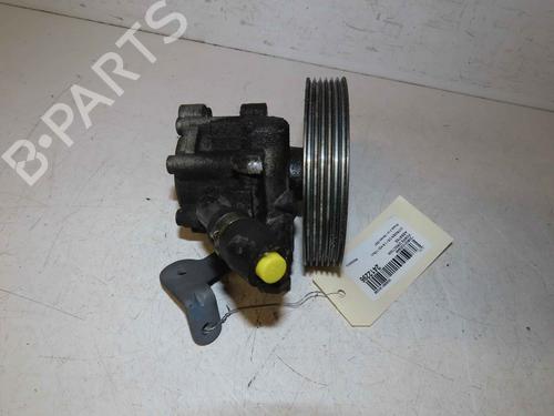 Steering pump CITROËN C5 II (RC_) 1.6 HDi (RC8HZB) | BP37051201M99 - Image 4