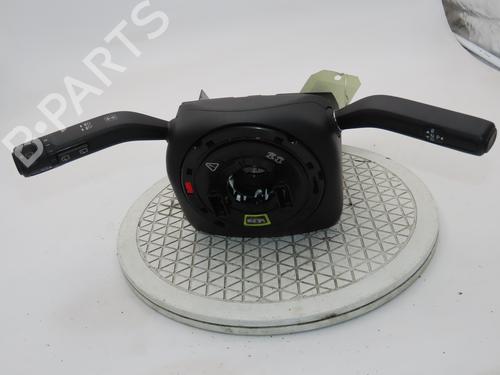 Ratstangsstang MERCEDES-BENZ A-CLASS (W177) AMG A 45 S 4-Matic+ (177.054) (421 hp) 33134082