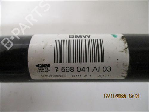 BP10942545M40 main image