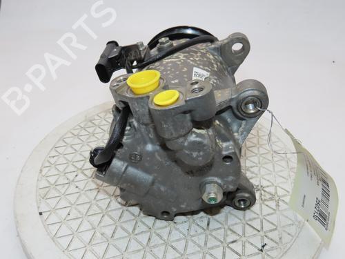 AC-Kompressor MINI MINI (F56) Cooper (136 hp) 29152643
