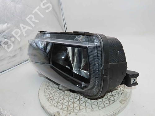 Lyskaster høyre DACIA SPRING EV (B6M1) | BP37059503C29 - Image 3